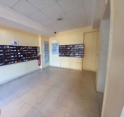 Appartamento in vendita a Pomezia - foto 10