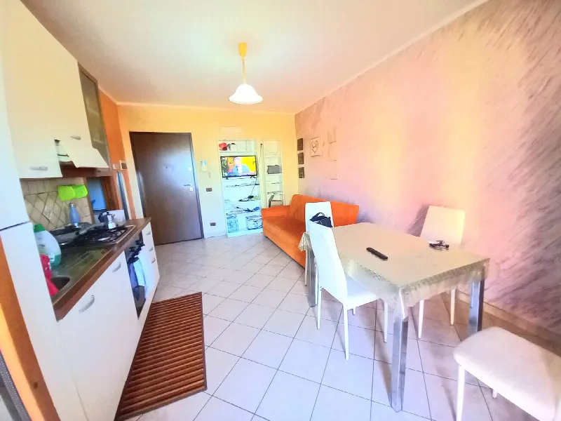 Appartamento in vendita a Pomezia - foto 2