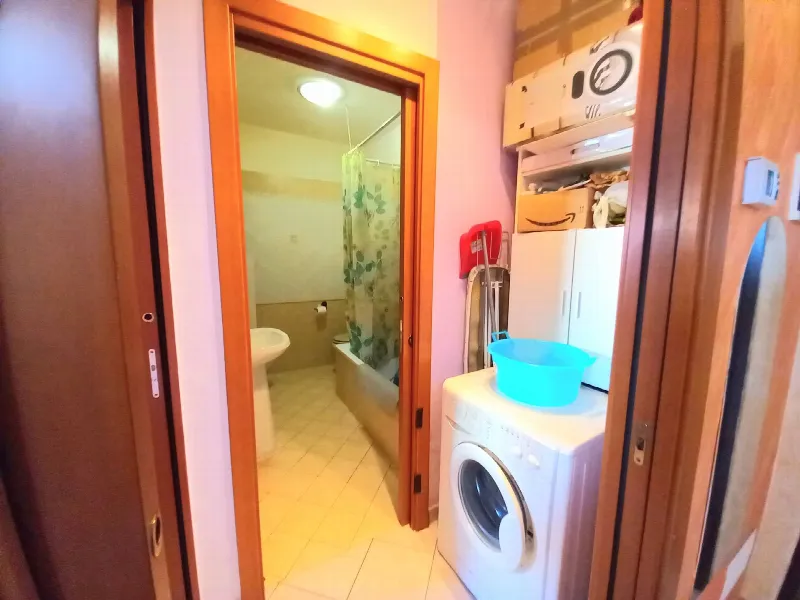 Appartamento in vendita a Pomezia - foto 4