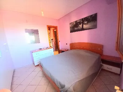 Appartamento in vendita a Pomezia - foto 5