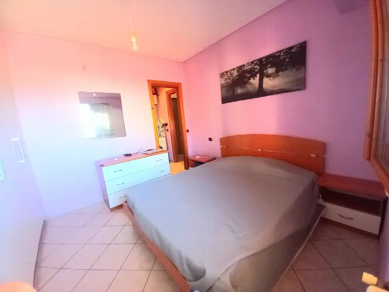 Appartamento in vendita a Pomezia - foto 5