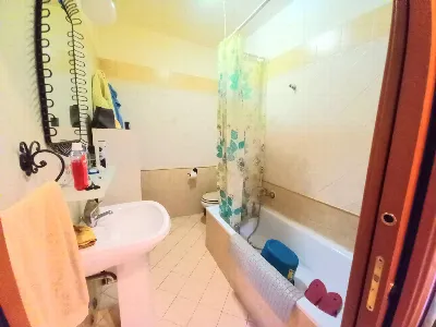 Appartamento in vendita a Pomezia - foto 6