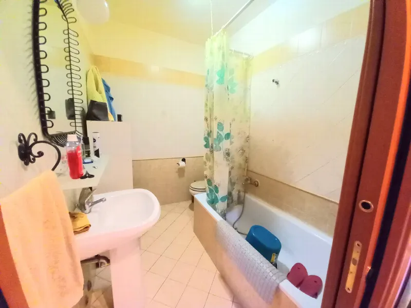 Appartamento in vendita a Pomezia - foto 6