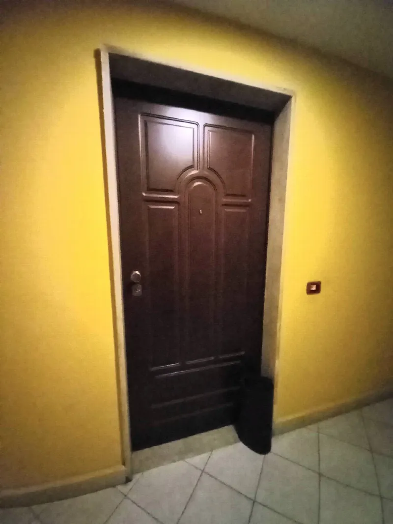 Appartamento in vendita a Pomezia - foto 7