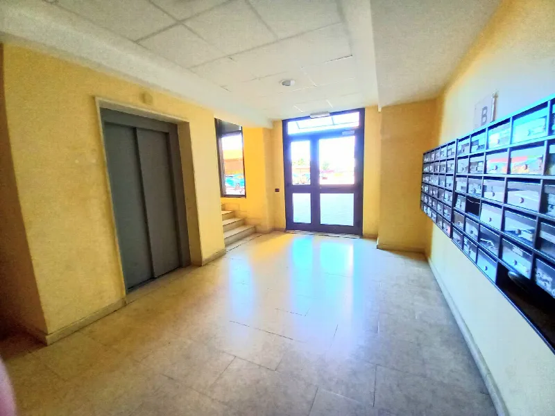 Appartamento in vendita a Pomezia - foto 9