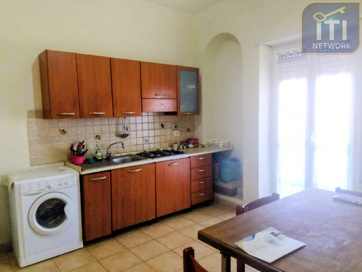 Appartamento in vendita a Pomezia - foto 2