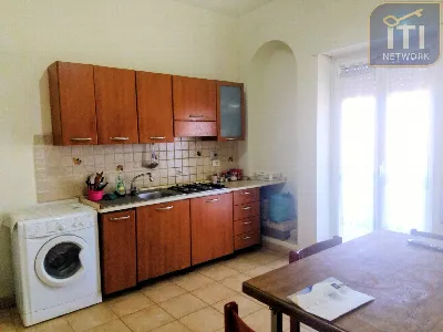 Appartamento in vendita a Pomezia - foto 3