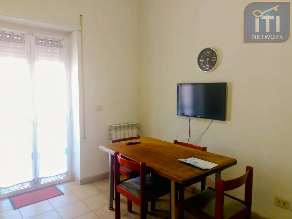 Appartamento in vendita a Pomezia - foto 4