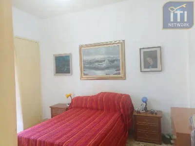 Appartamento in vendita a Pomezia - foto 5