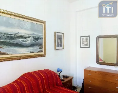 Appartamento in vendita a Pomezia - foto 7