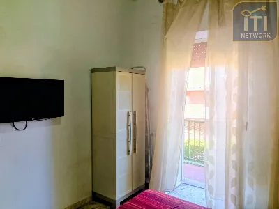 Appartamento in vendita a Pomezia - foto 8