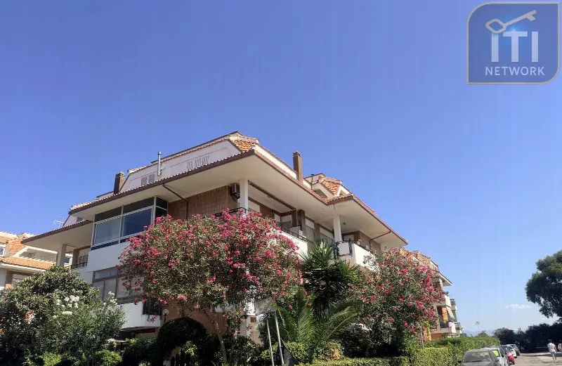 Appartamento in vendita a Ardea - foto 1