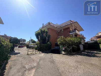 Appartamento in vendita a Ardea - foto 2