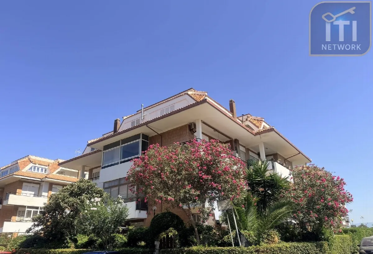 Appartamento in vendita a Ardea - foto 3