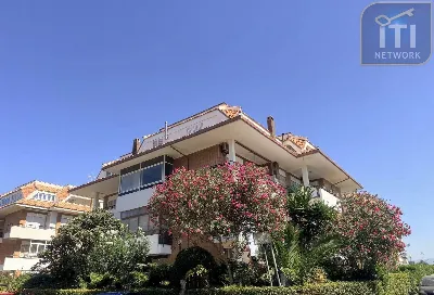 Appartamento in vendita a Ardea - foto 3