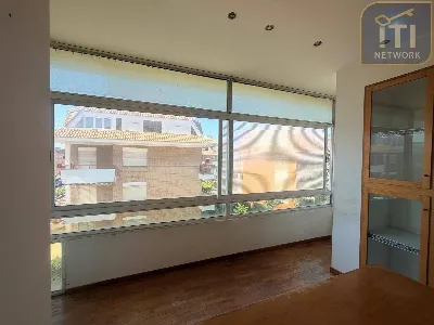 Appartamento in vendita a Ardea - foto 6