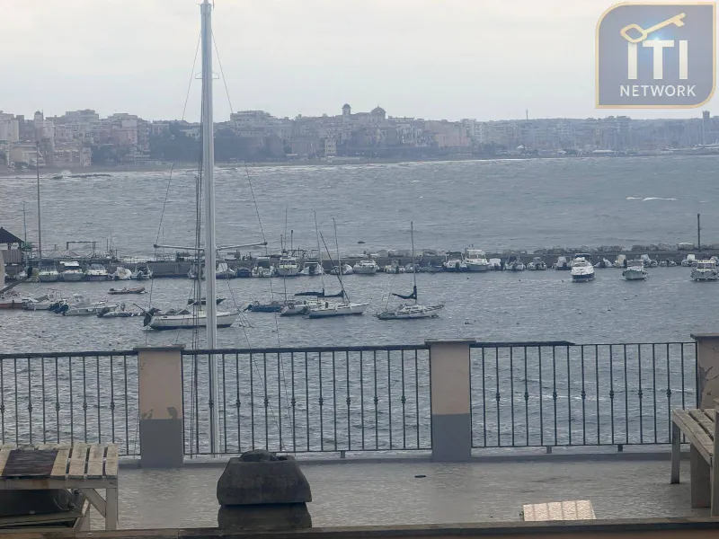 Attico in vendita ad Anzio - foto 1