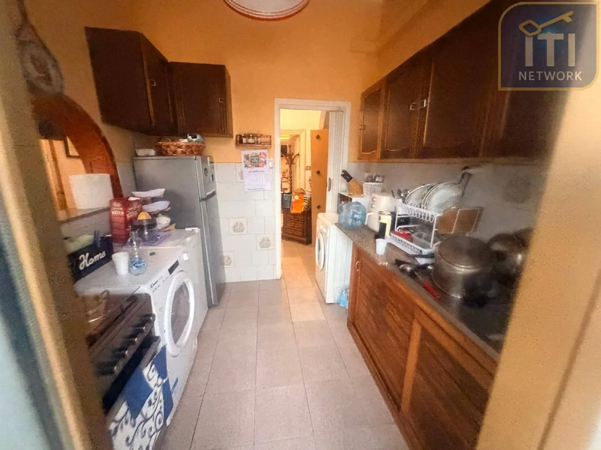Attico in vendita ad Anzio - foto 3
