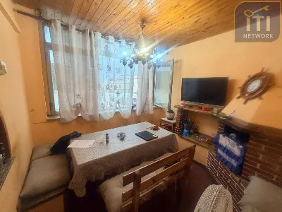 Attico in vendita a Anzio - foto 6