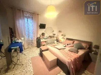 Attico in vendita a Anzio - foto 7