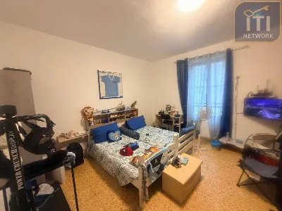 Attico in vendita a Anzio - foto 8