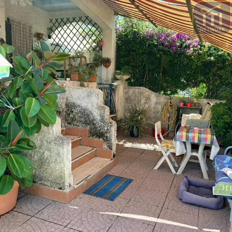 Appartamento in vendita a Ardea - foto 1