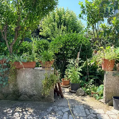 Appartamento in vendita a Ardea - foto 4