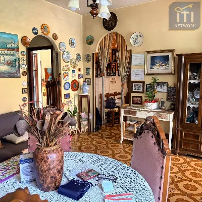 Appartamento in vendita a Ardea - foto 6