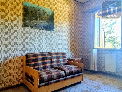 Appartamento in vendita a Trevi nel Lazio - foto 10