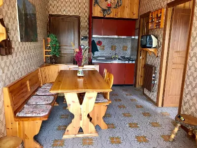 Appartamento in vendita a Trevi nel Lazio - foto 8