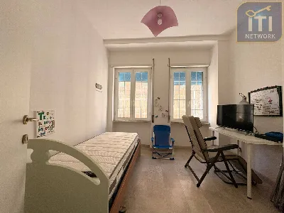 Appartamento in vendita a Ardea - foto 10