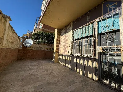 Appartamento in vendita a Ardea - foto 2