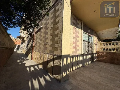 Appartamento in vendita a Ardea - foto 3