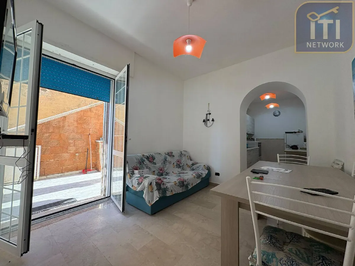 Appartamento in vendita a Ardea - foto 4