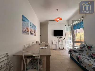 Appartamento in vendita a Ardea - foto 5