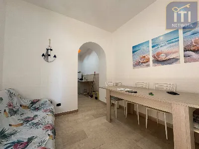 Appartamento in vendita a Ardea - foto 6
