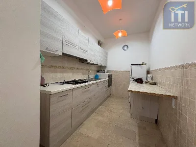 Appartamento in vendita a Ardea - foto 7