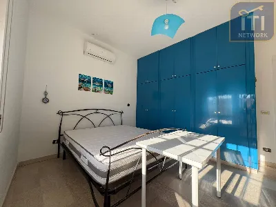 Appartamento in vendita a Ardea - foto 8