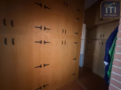 Casa Indipendente in vendita a Roma, Axa, ... - foto 10