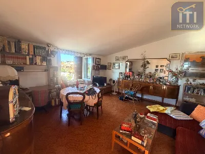 Casa Indipendente in vendita a Roma, Axa, ... - foto 2