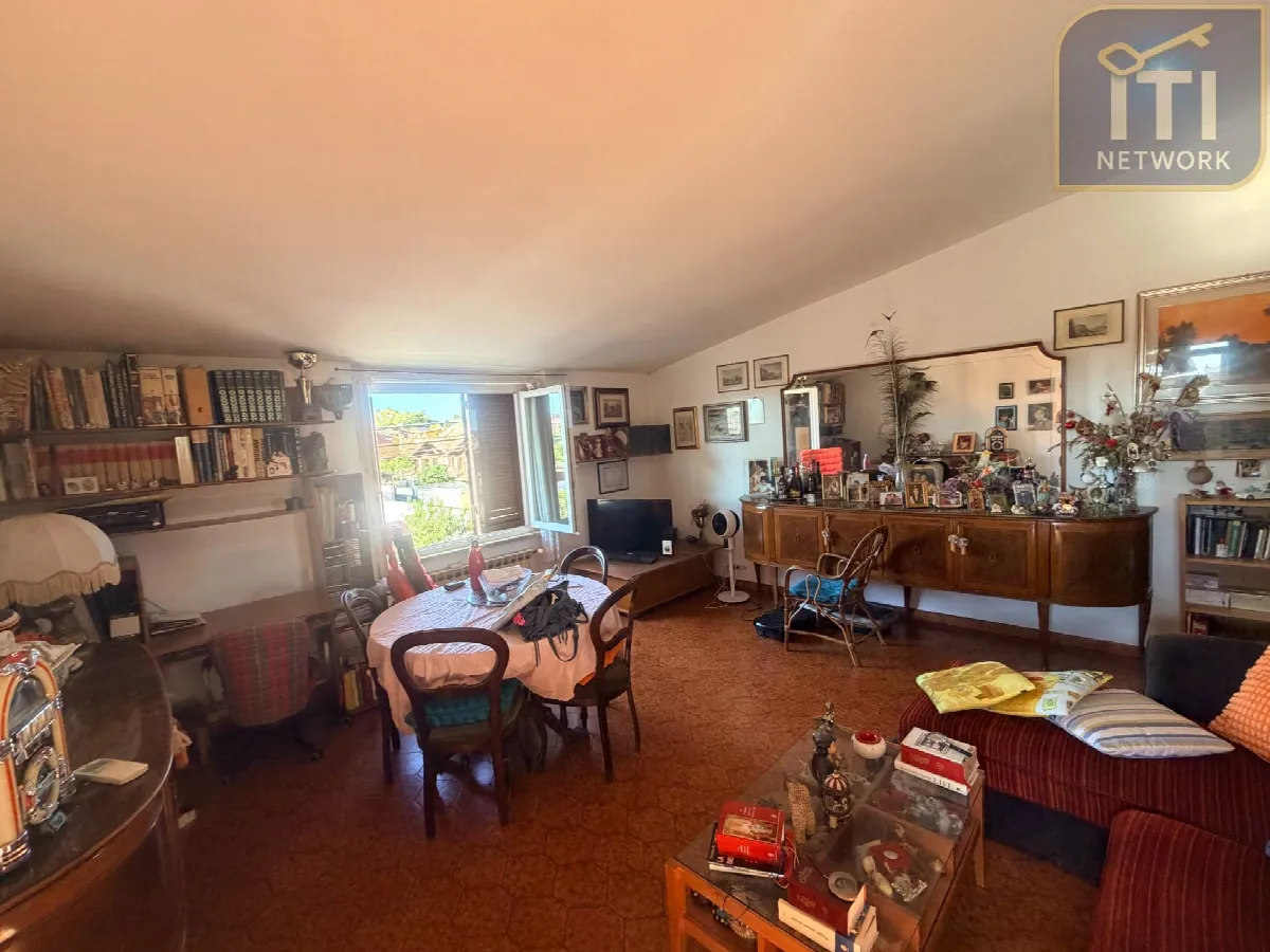 Casa Indipendente in vendita a Roma, Axa, Casal Palocco, Infernetto - foto 3