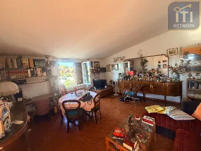 Casa Indipendente in vendita a Roma, Axa, ... - foto 3