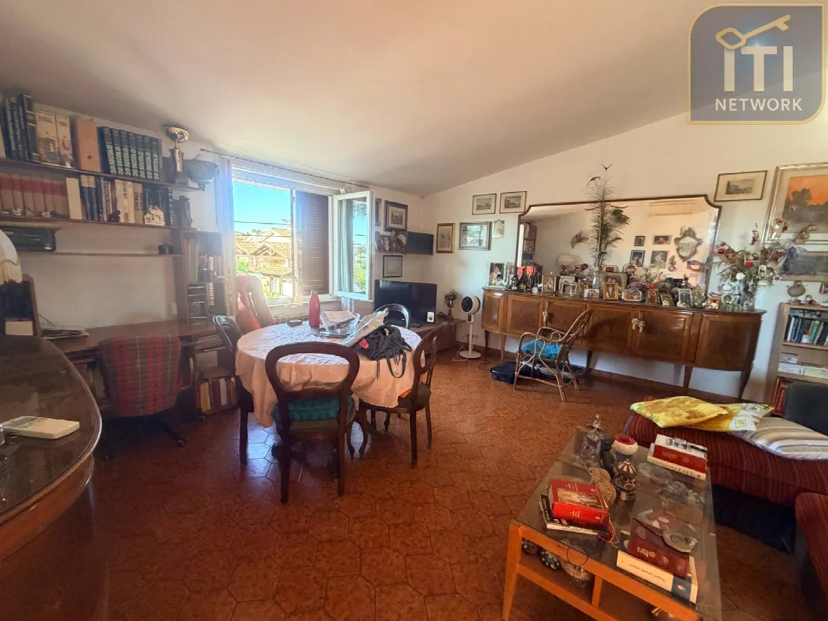 Casa Indipendente in vendita a Roma, Axa, Casal Palocco, Infernetto - foto 4