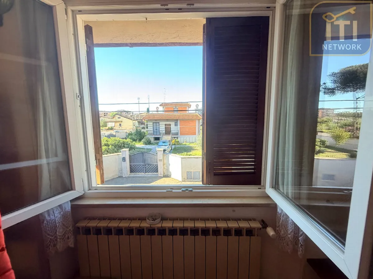 Casa Indipendente in vendita a Roma, Axa, Casal Palocco, Infernetto - foto 5