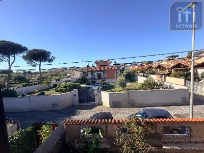 Casa Indipendente in vendita a Roma, Axa, ... - foto 6
