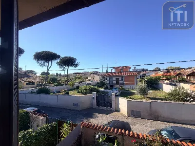 Casa Indipendente in vendita a Roma, Axa, ... - foto 7