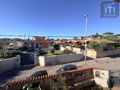 Casa Indipendente in vendita a Roma, Axa, ... - foto 8