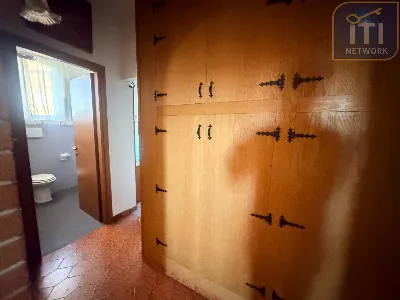 Casa Indipendente in vendita a Roma, Axa, ... - foto 9