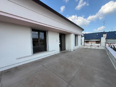 Appartamento in vendita a Conegliano - foto 1