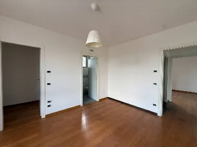 Appartamento in vendita a Conegliano - foto 10